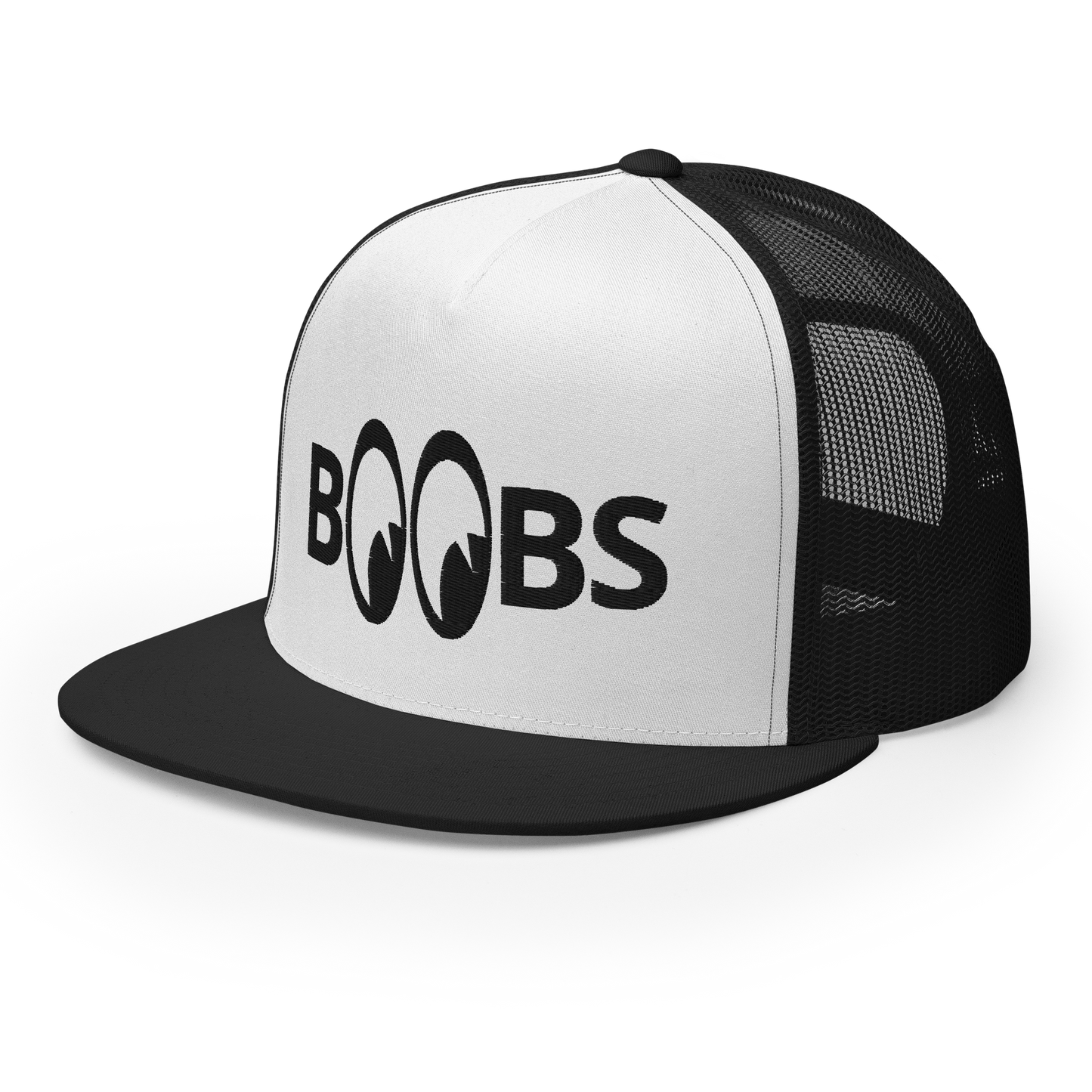 B00BS Hat