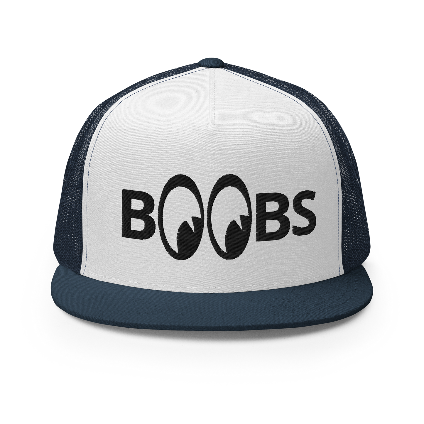 B00BS Hat