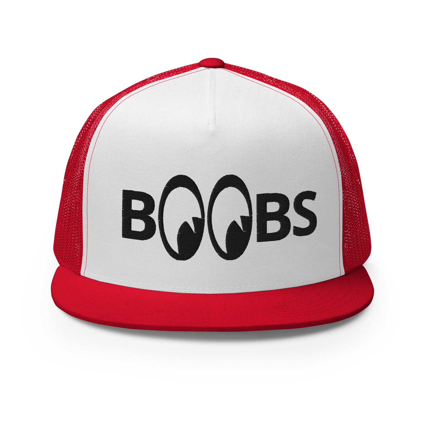 B00BS Hat