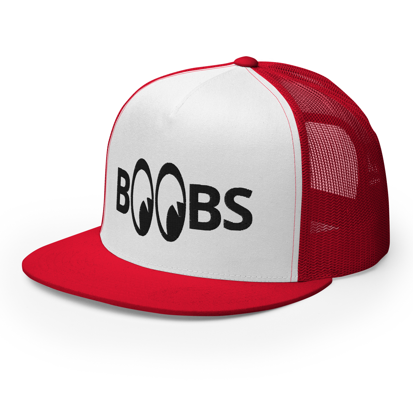 B00BS Hat