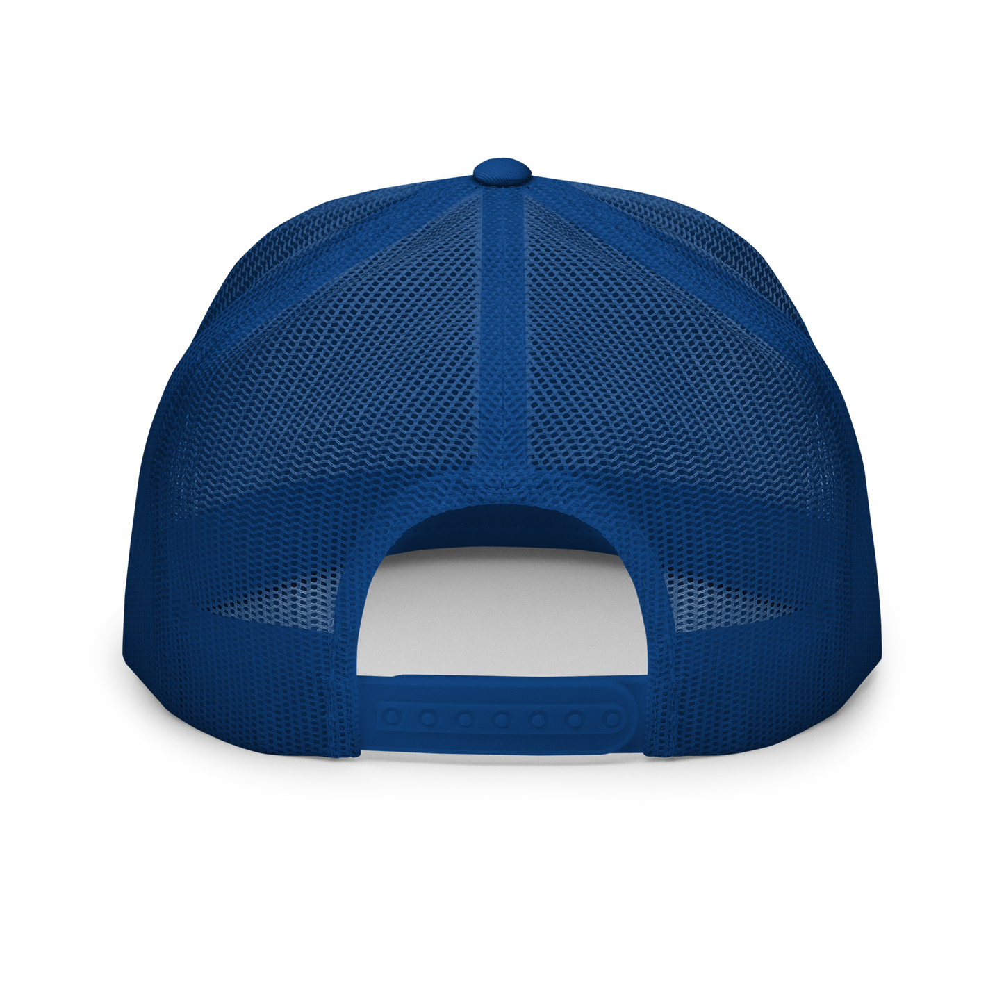 B00BS Hat