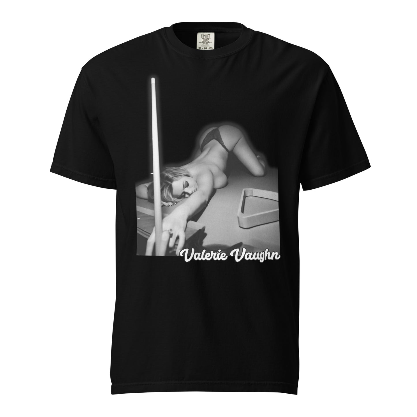 Pool Shark T-Shirt