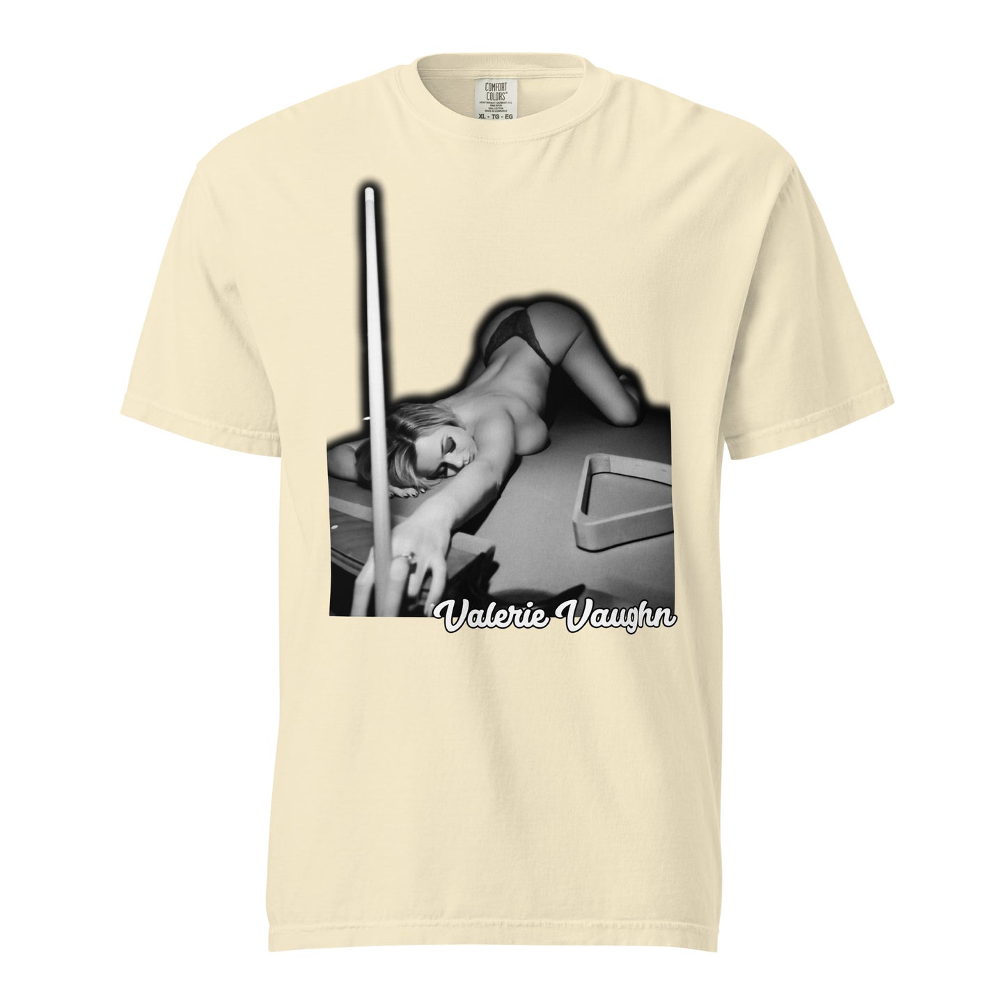 Pool Shark T-Shirt