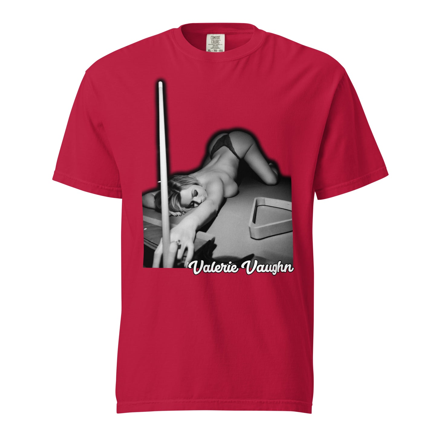 Pool Shark T-Shirt