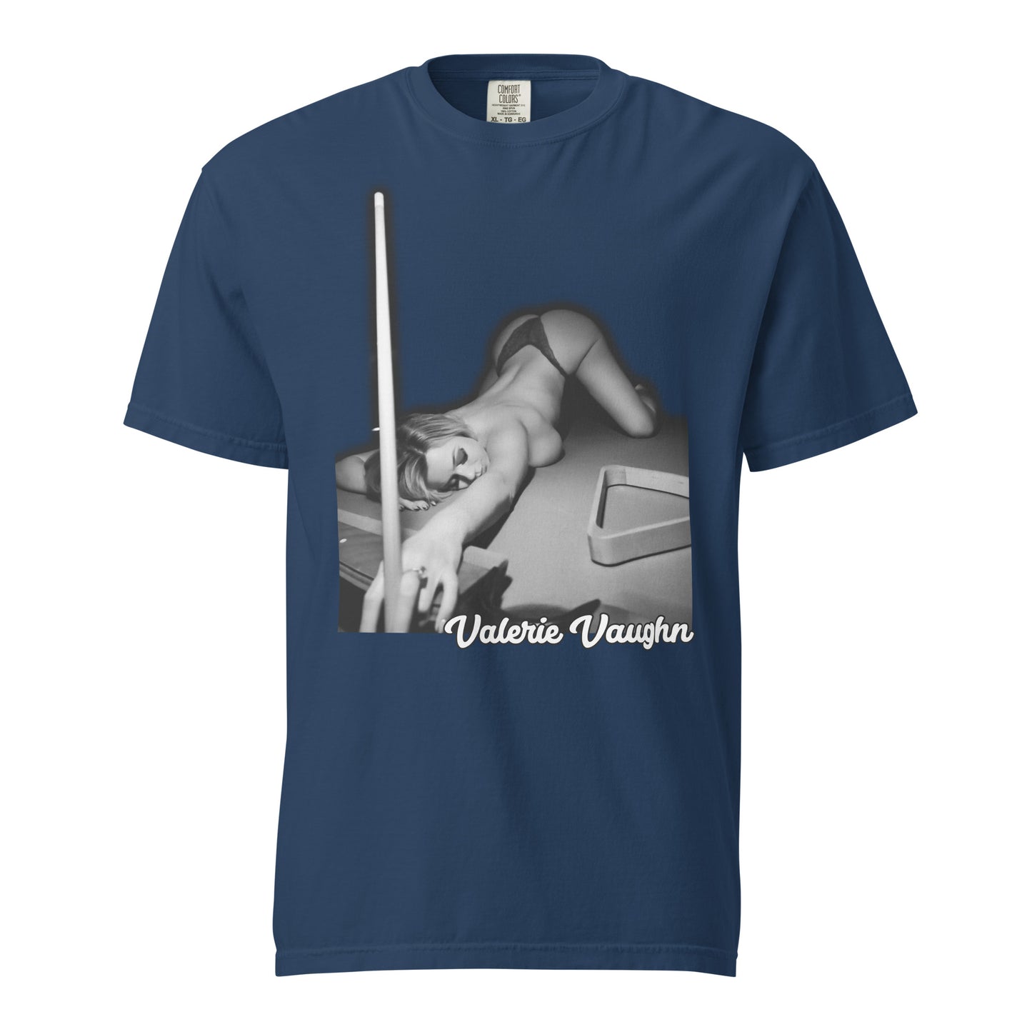 Pool Shark T-Shirt