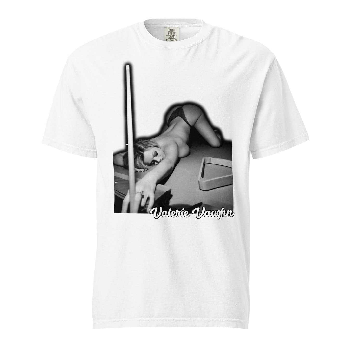 Pool Shark T-Shirt