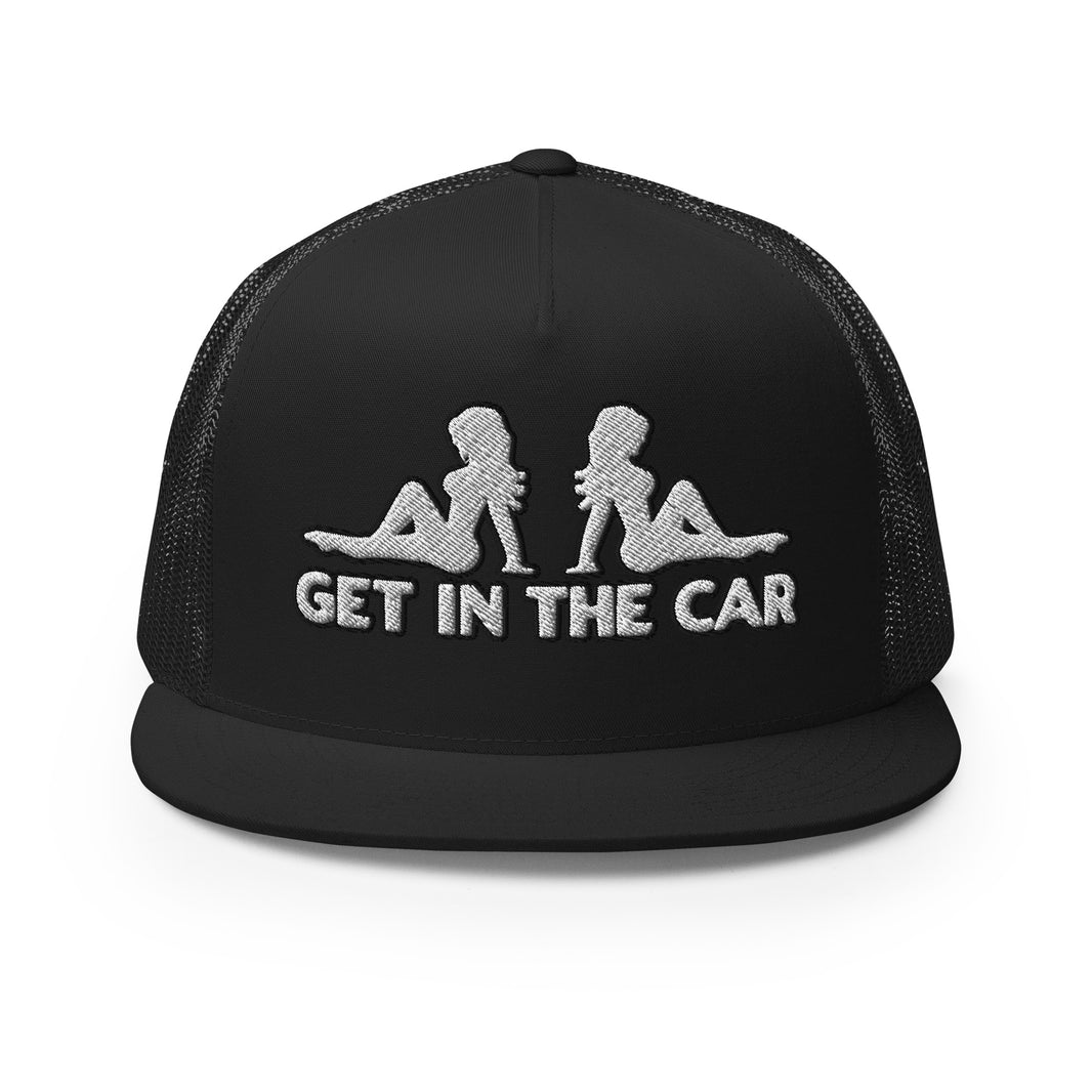 Get In the Car Onlyfans Merch for Sale