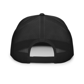 Get In the Car | Onlyfans Merch for Sale