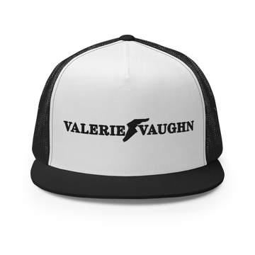 Get In the Car | Onlyfans Merch for Sale