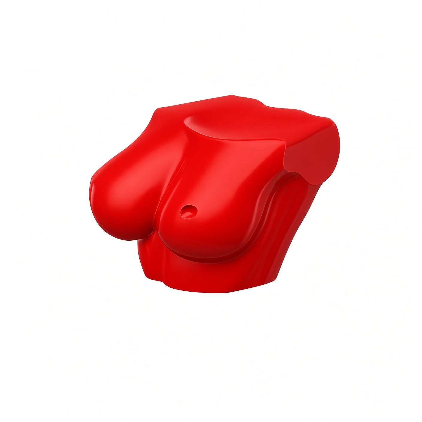 Jugs Spray Nozzle