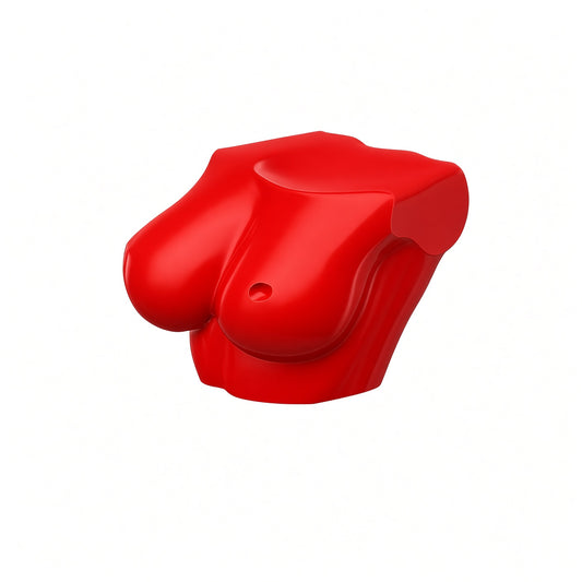 Jugs Spray Nozzle
