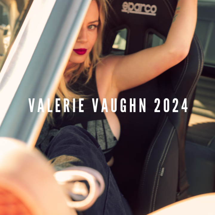 Get In the Car | Onlyfans Merch for Sale