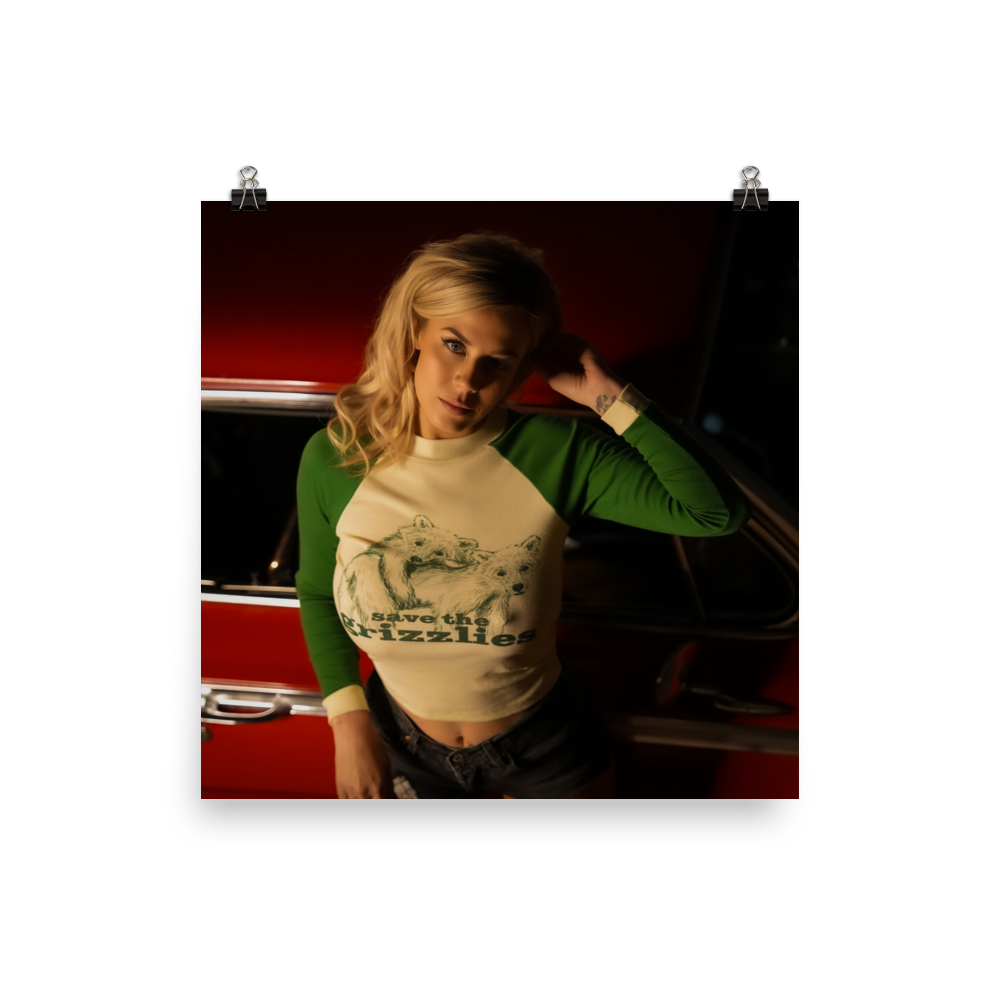 Get In the Car Onlyfans Merch for Sale