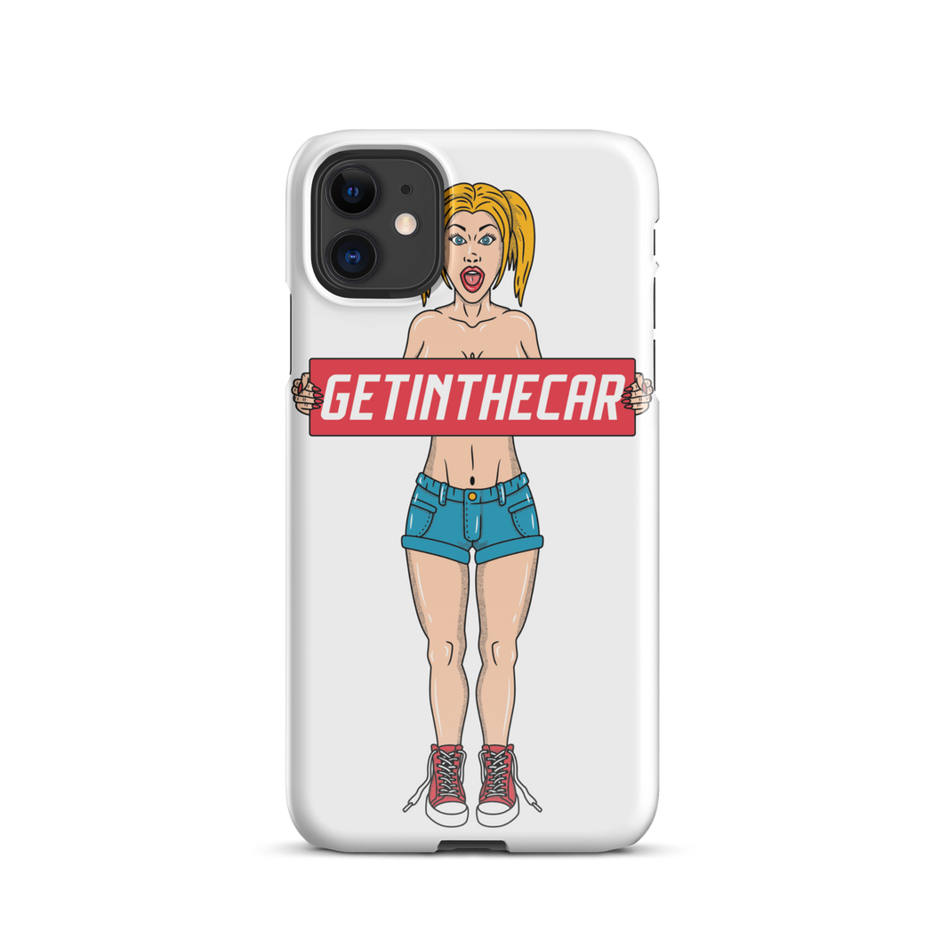 Stickers & Accessories
