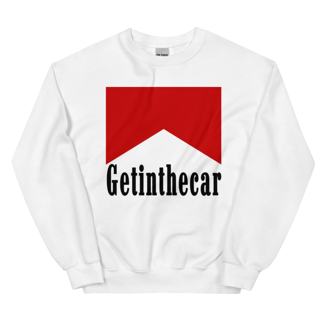 Get In the Car Onlyfans Merch for Sale