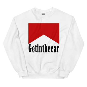 Get In the Car Onlyfans Merch for Sale