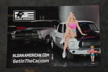 Get In the Car Onlyfans Merch for Sale